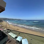 Oh Paseo De Canteras 58 Apartamento Las Palmas de Gran Canaria