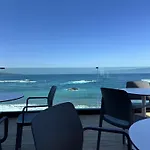 Apartamento Oh Paseo De Canteras 58 Las Palmas de Gran Canaria