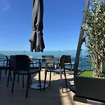 Apartamento Oh Paseo De Canteras 58 Las Palmas de Gran Canaria