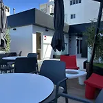 Oh Paseo De Canteras 58 Apartamento