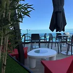 Oh Paseo De Canteras 58 Apartamento *
