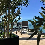 Apartamento Oh Paseo De Canteras 58 Las Palmas de Gran Canaria
