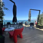 Oh Paseo De Canteras 58 Apartamento *