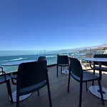 Oh Paseo De Canteras 58 Apartamento Las Palmas de Gran Canaria