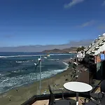 Oh Paseo De Canteras 58 Las Palmas de Gran Canaria