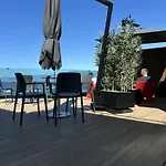 Oh Paseo De Canteras 58 Apartamento