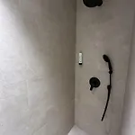 Oh Paseo De Canteras 58 Apartamento