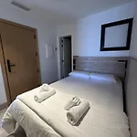 Apartamento Oh Paseo De Canteras 58