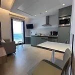 Oh Paseo De Canteras 58 Apartamento