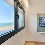 Apartamento Oh Paseo De Canteras 58 Las Palmas de Gran Canaria