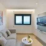 Oh Paseo De Canteras 58 Apartamento Las Palmas de Gran Canaria
