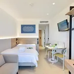 Oh Paseo De Canteras 58 Apartamento *