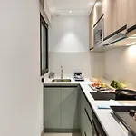 Apartamento Oh Paseo De Canteras 58