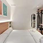 Apartamento Oh Paseo De Canteras 58 Las Palmas de Gran Canaria
