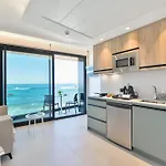 Oh Paseo De Canteras 58 Apartamento