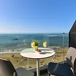 Apartamento Oh Paseo De Canteras 58 Las Palmas de Gran Canaria