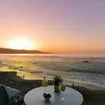 Oh Paseo De Canteras 58 Apartamento Las Palmas de Gran Canaria